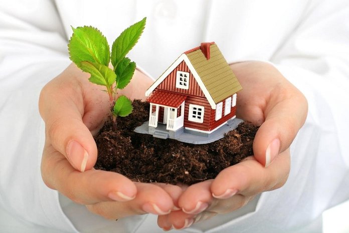 Договор купли-продажи участка Договор купли-продажи участка