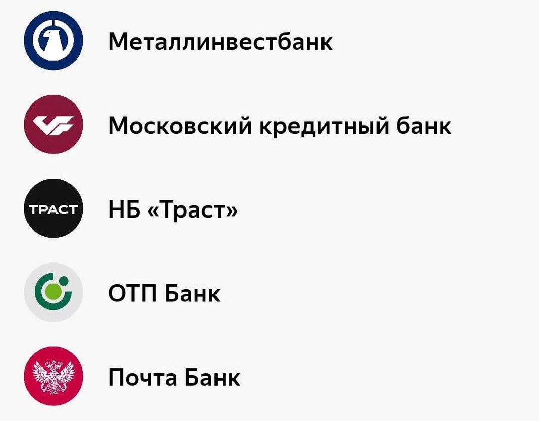 Оплатить кредит отп. Банки партнеры ОТП банка. ОТП банк партнеры банка без комиссии. Банк партнёр ОТП банка. ОТП банк банки партнеры банкоматы.