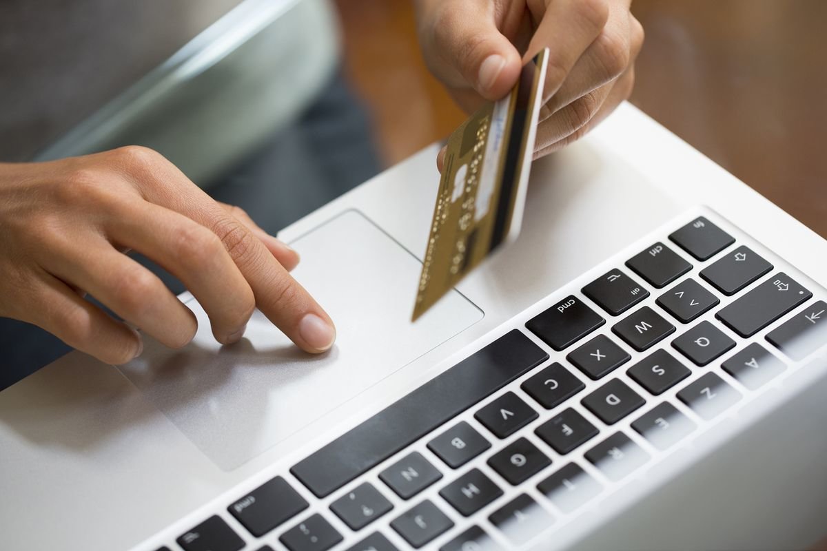 отп банк как оплатить кредит онлайн